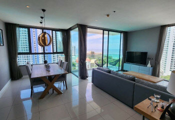 Кондоминиум в Банг Ламунге, Таиланд | THE544627