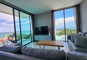 Кондоминиум в Банг Ламунге, Таиланд | THE544627