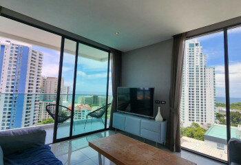 Кондоминиум в Банг Ламунге, Таиланд | THE544627