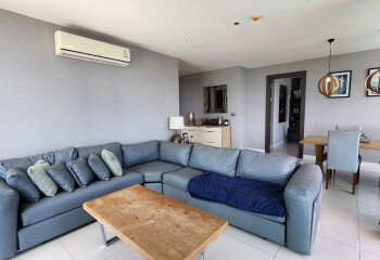 Кондоминиум в Банг Ламунге, Таиланд | THE544627