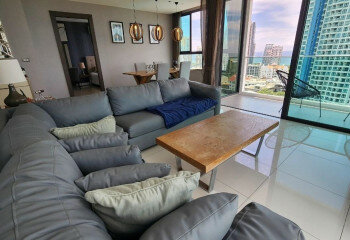 Кондоминиум в Банг Ламунге, Таиланд | THE544627