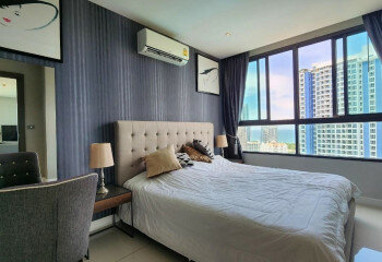 Кондоминиум в Банг Ламунге, Таиланд | THE544627