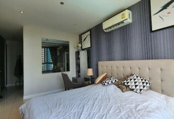 Кондоминиум в Банг Ламунге, Таиланд | THE544627