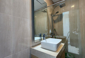 Кондоминиум в Банг Ламунге, Таиланд | THE544627