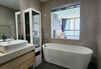 Кондоминиум в Банг Ламунге, Таиланд | THE544627