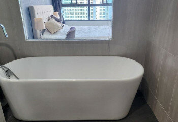 Кондоминиум в Банг Ламунге, Таиланд | THE544627