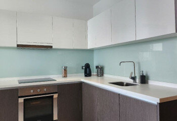 Кондоминиум в Банг Ламунге, Таиланд | THE544627