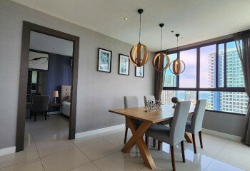 Кондоминиум в Банг Ламунге, Таиланд | THE544627