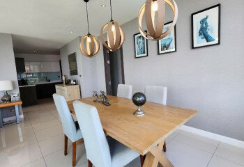 Кондоминиум в Банг Ламунге, Таиланд | THE544627