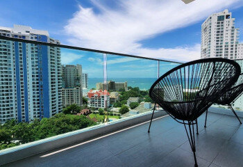 Кондоминиум в Банг Ламунге, Таиланд | THE544627