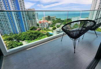 Кондоминиум в Банг Ламунге, Таиланд | THE544627