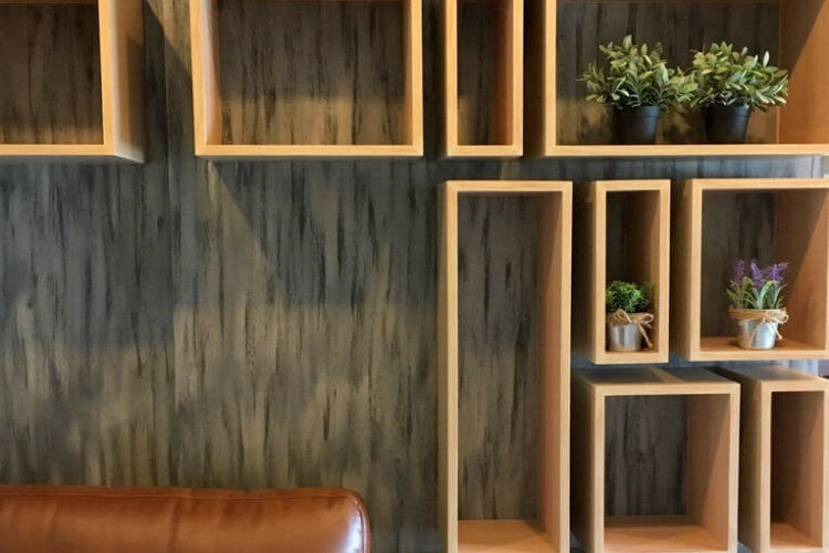 Кондоминиум в Бангкоке, Таиланд | THE415729