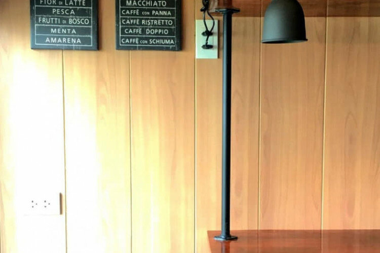 Кондоминиум в Бангкоке, Таиланд | THE415729