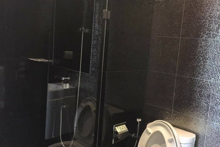 Кондоминиум в Бангкоке, Таиланд | THE415729