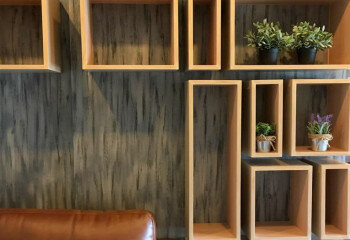 Кондоминиум в Бангкоке, Таиланд | THE415729