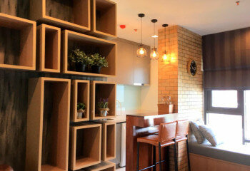 Кондоминиум в Бангкоке, Таиланд | THE415729