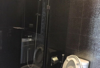 Кондоминиум в Бангкоке, Таиланд | THE415729