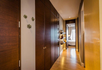 Кондоминиум в Бангкоке, Таиланд | THE315878