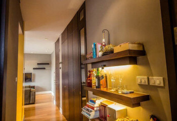 Кондоминиум в Бангкоке, Таиланд | THE315878