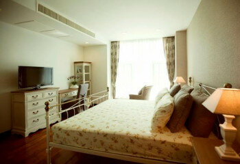 Кондоминиум в Бангкоке, Таиланд | THE415052