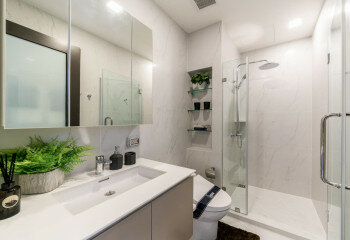 Кондоминиум в Бангкоке, Таиланд | THE215078