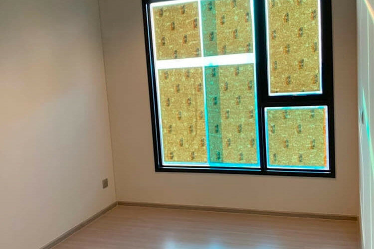 Кондоминиум в Бангкоке, Таиланд | THE342483