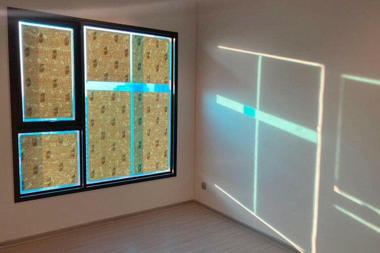 Кондоминиум в Бангкоке, Таиланд | THE342483