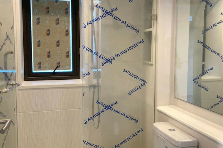 Кондоминиум в Бангкоке, Таиланд | THE342483