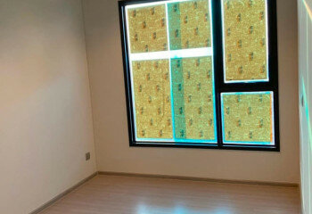 Кондоминиум в Бангкоке, Таиланд | THE342483