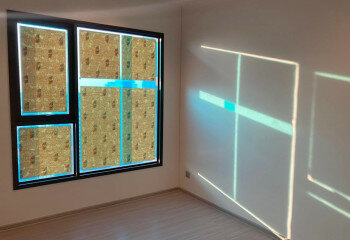 Кондоминиум в Бангкоке, Таиланд | THE342483