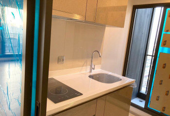 Кондоминиум в Бангкоке, Таиланд | THE342483