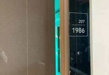 Кондоминиум в Бангкоке, Таиланд | THE342483