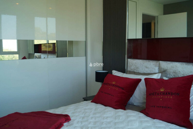 Кондоминиум в Банг Ламунге, Таиланд | THE440305