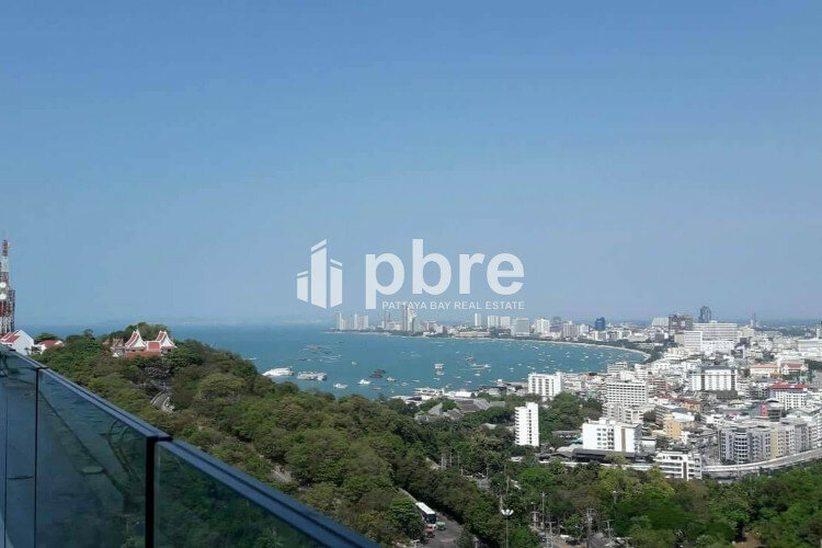 Кондоминиум в Банг Ламунге, Таиланд | THE440305