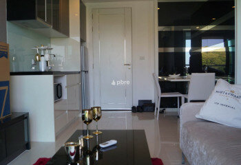 Кондоминиум в Банг Ламунге, Таиланд | THE440305