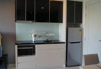 Кондоминиум в Банг Ламунге, Таиланд | THE440305