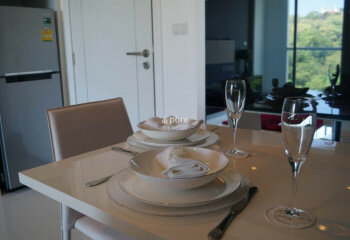 Кондоминиум в Банг Ламунге, Таиланд | THE440305