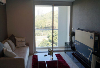 Кондоминиум в Банг Ламунге, Таиланд | THE440305