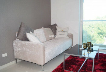 Кондоминиум в Банг Ламунге, Таиланд | THE440305