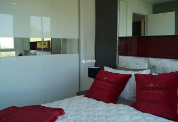 Кондоминиум в Банг Ламунге, Таиланд | THE440305