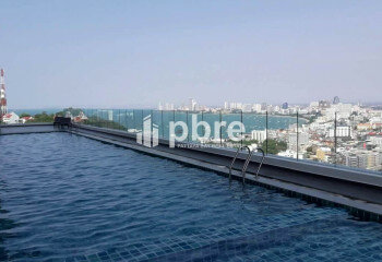 Кондоминиум в Банг Ламунге, Таиланд | THE440305