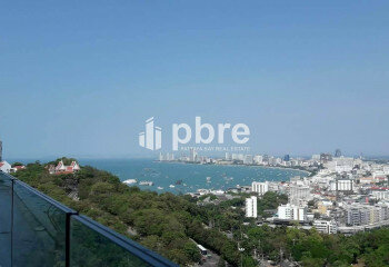 Кондоминиум в Банг Ламунге, Таиланд | THE440305