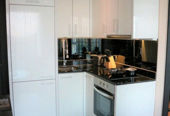 Кондоминиум в Банг Ламунге, Таиланд | THE240276