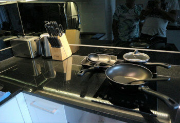 Кондоминиум в Банг Ламунге, Таиланд | THE240276