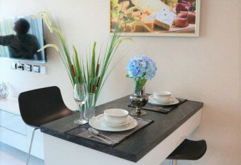 Кондоминиум в Банг Ламунге, Таиланд | THE240276