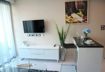 Кондоминиум в Банг Ламунге, Таиланд | THE240276