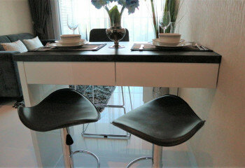 Кондоминиум в Банг Ламунге, Таиланд | THE240276