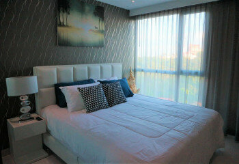 Кондоминиум в Банг Ламунге, Таиланд | THE240276