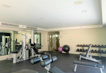 Кондоминиум в Банг Ламунге, Таиланд | THE240276