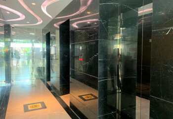 Кондоминиум в Банг Ламунге, Таиланд | THE240276